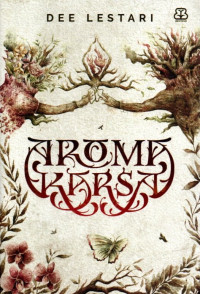 Image of Aroma Karsa