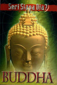 Image of Buddha