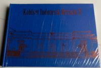 Image of Kabinet Indonesia Bersatu II