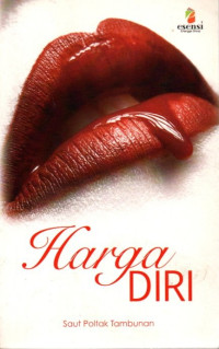 Image of Harga Diri