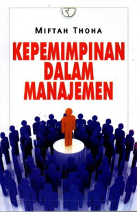 Image of Kepemimpinan dalam Manajemen