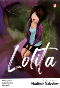 Image of Lolita