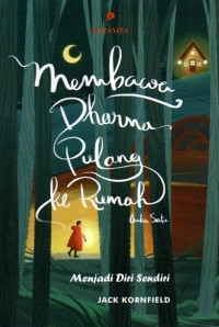 Image of Membawa Dharma Pulang ke Rumah