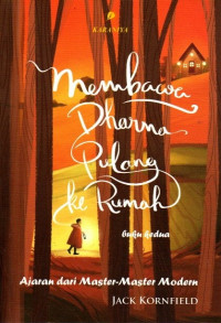 Image of Membawa Dharma Pulang Ke Rumah 2