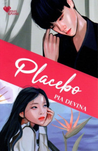 Image of Placebo