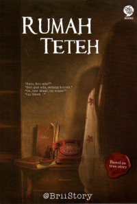 Image of Rumah Teteh