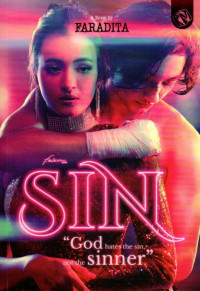 Image of Sin