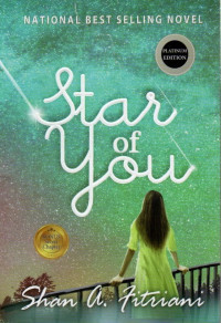 Image of Star of You