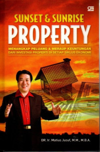 Image of Sunset & Sunrise Property