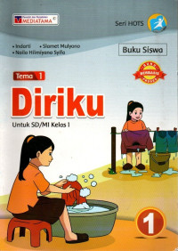 Image of Tema 1 : Diriku