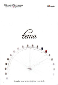 Image of Temu