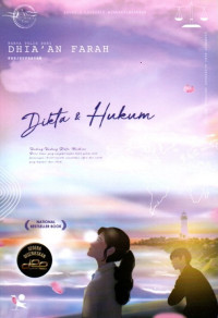Image of Dikta & Hukum
