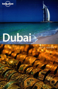 Image of Dubai