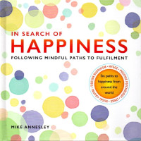 Image of In Search of Happiness