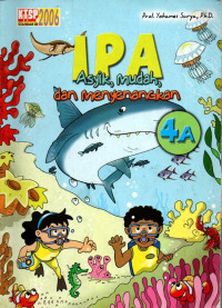 Image of IPA 4A