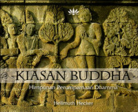 Image of Kiasan Buddha