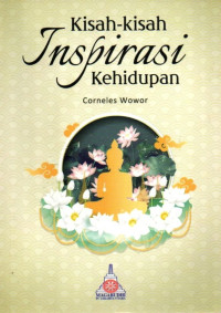 Image of Kisah - kisah Inspirasi Kehidupan
