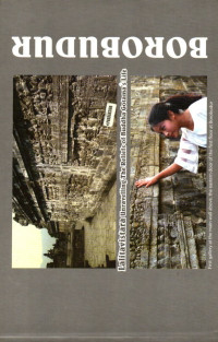 Image of Lalitavistara - Unravelling The Reliefs of Buddha Gotama's Life