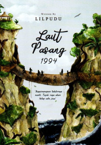 Image of Laut Pasang