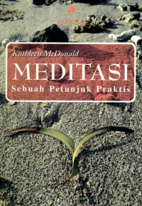 Image of Meditasi: Sebuah Petunjuk Praktis