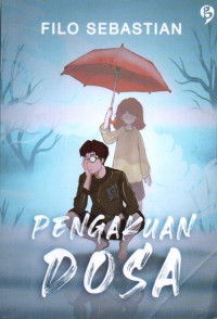 Image of Pengakuan Dosa