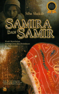 Image of Samira dan Samir