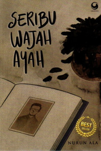 Image of Seribu Wajah Ayah