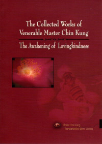 Image of The Collected Works of Venerable Master Chin Kung