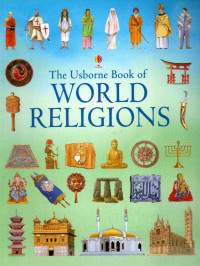 Image of World Religions