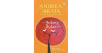 Ebook Padang Bulan