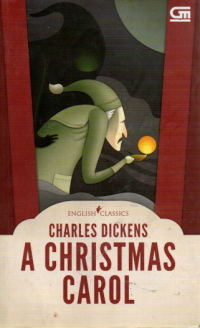 A Christmas Carol