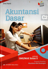 Akuntansi Dasar