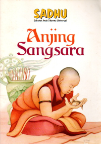 Anjing Sangsara