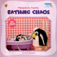 Bathing Chaos