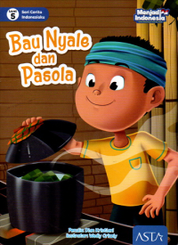 Image of Bau Nyale dan Pasola