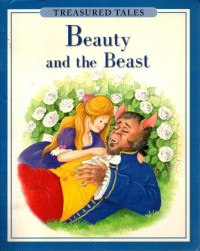 Beauty and the Beast