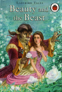 Beauty and the Beast