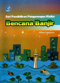 Bencana Banjir