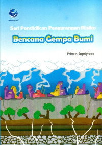 Bencana Gempa Bumi