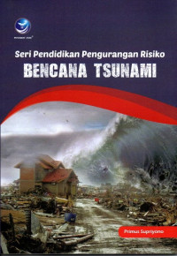 Image of Bencana Tsunami