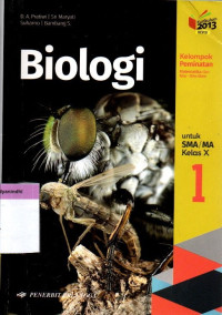 Biologi