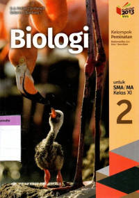 Biologi