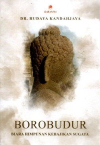 Borobudur