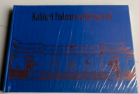 Kabinet Indonesia Bersatu II