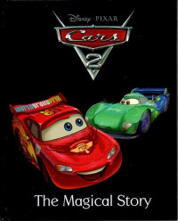 Cars 2