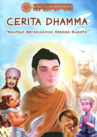 Cerita Dhamma