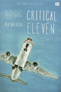 Critical Eleven