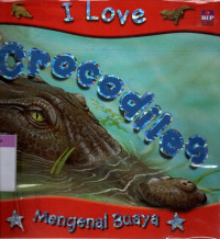 Crocodiles