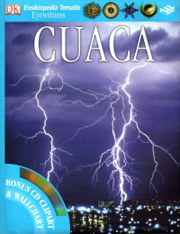 Ensiklopedia Tematis: Cuaca