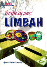 Daur Ulang Ilmbah